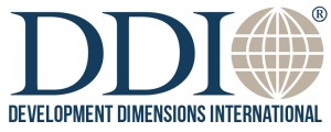 ddi